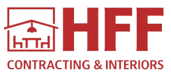 HFF Contracting and Interiors